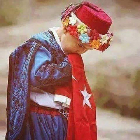 Ertuğrul