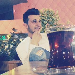 Halil