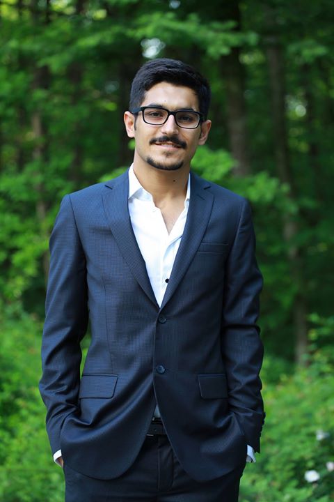 Ömer