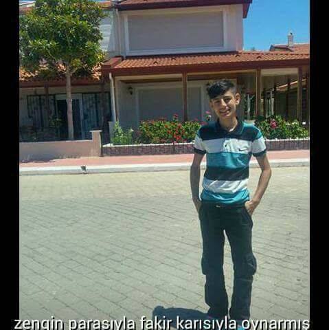 A'zad