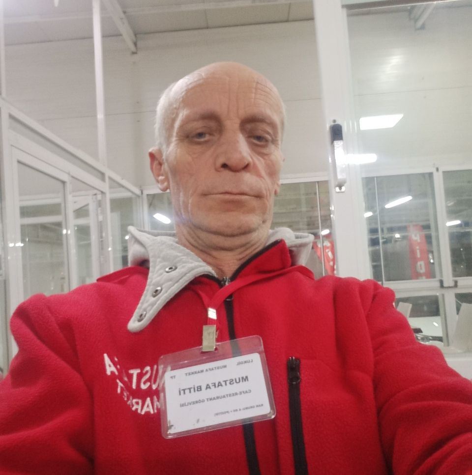 Mustafa