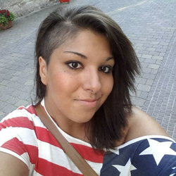 Dilara