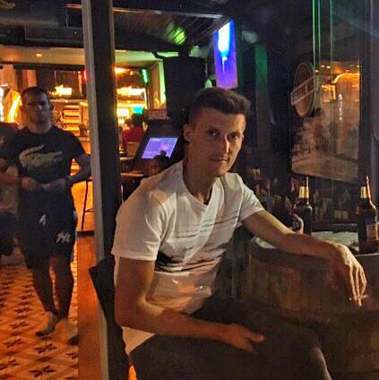 Ayhan