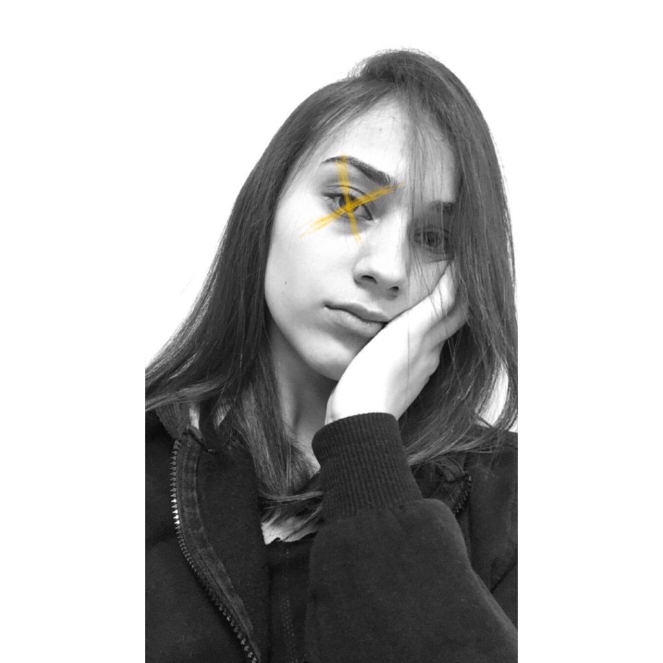 Cemre