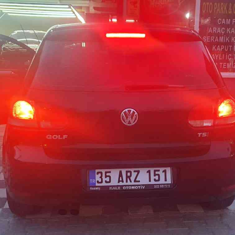 Oktay