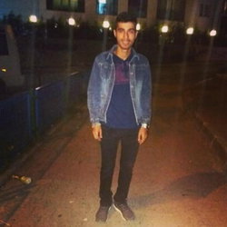 Recep