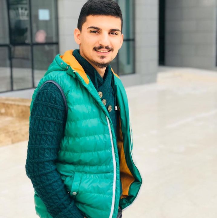 Mücahit