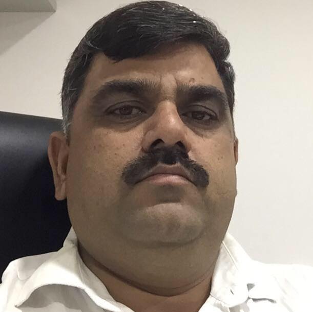 Haruram