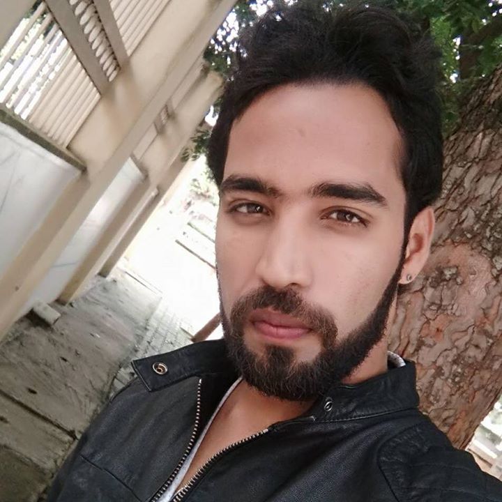 Manish