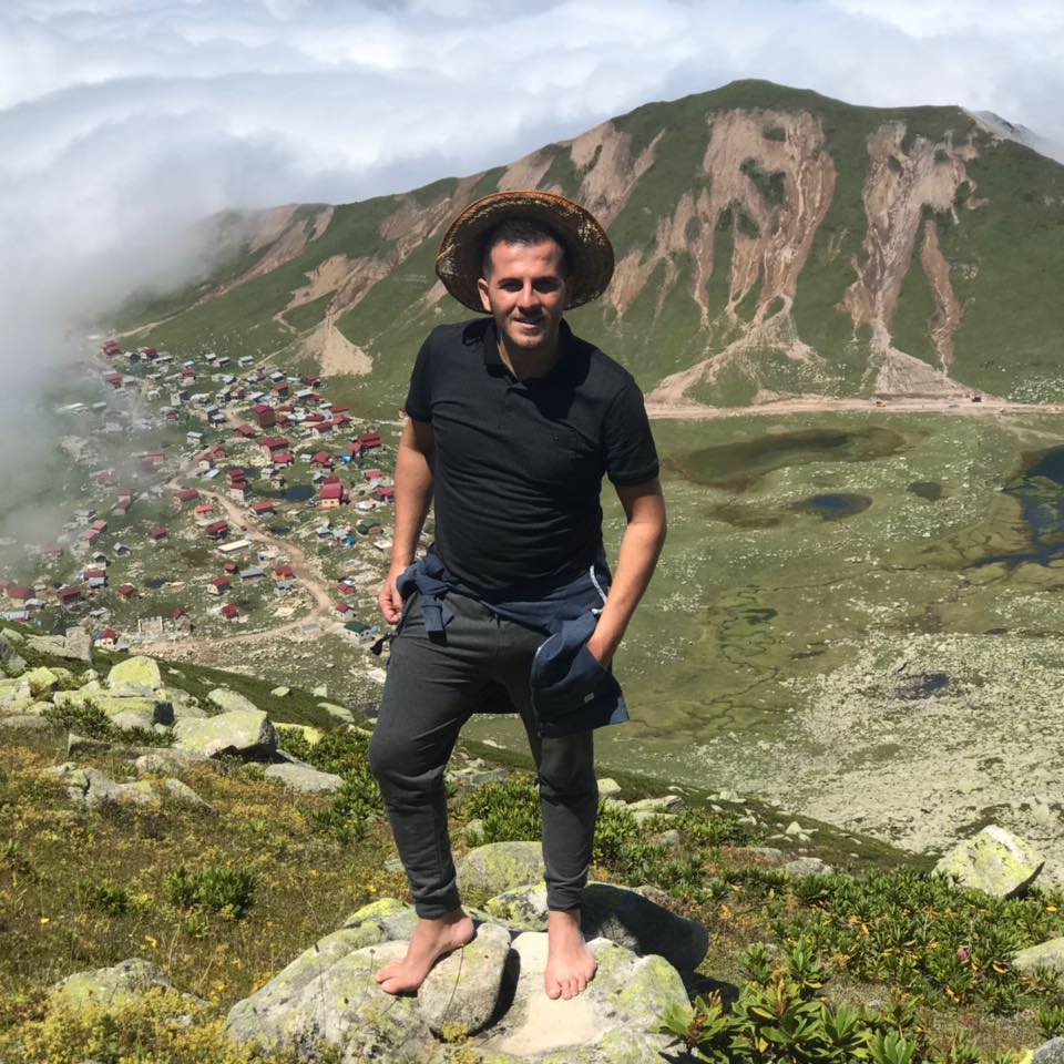 Furkan