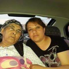 Yuksel