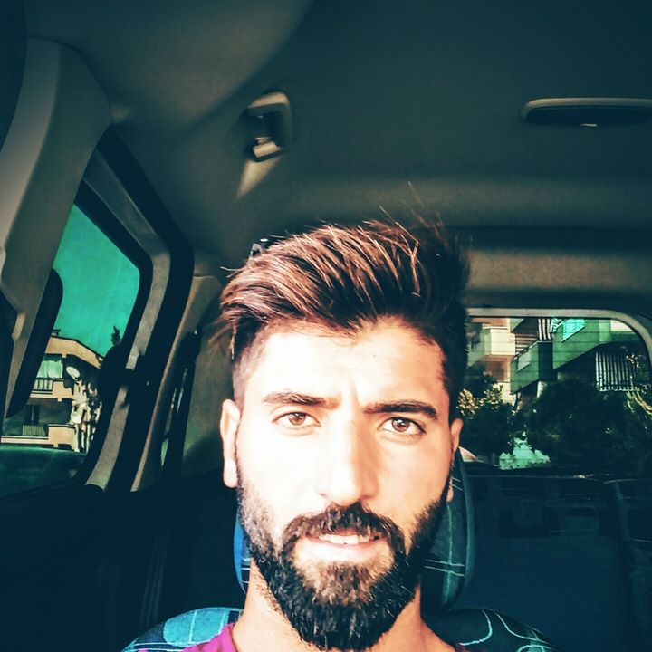 Hüseyin