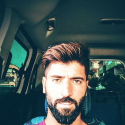 Hüseyin
