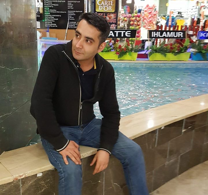 Selim
