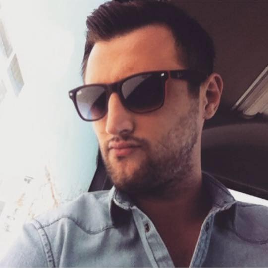 Kerem