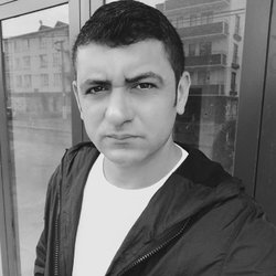 Yusuf