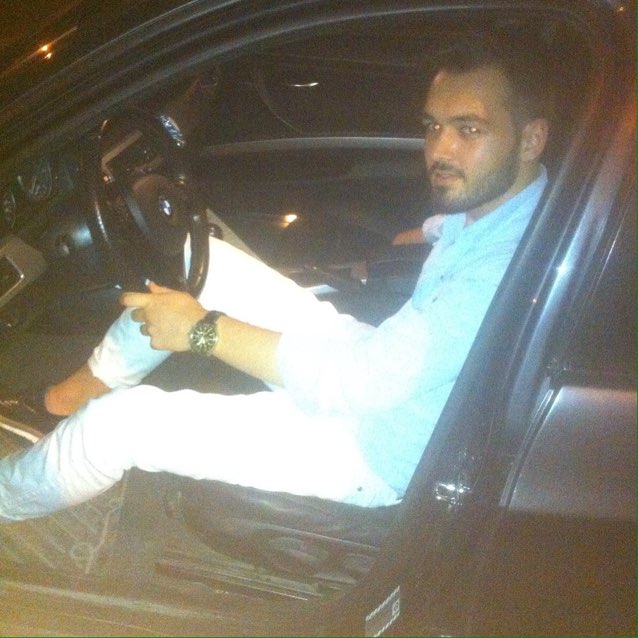 Muzaffer