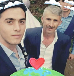 Mehmet