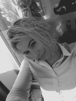 Neslihan