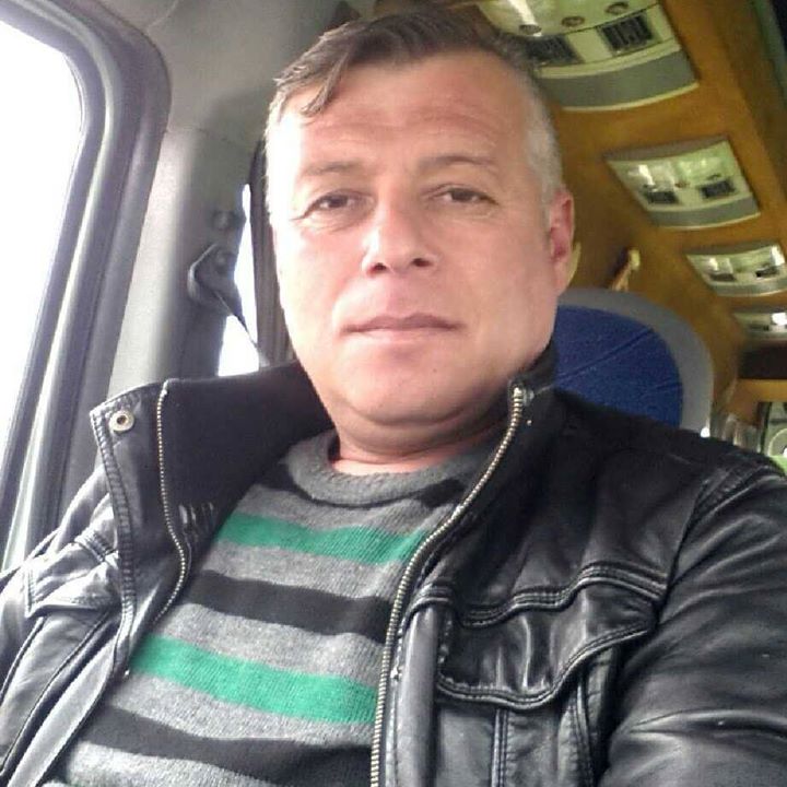 Sedat