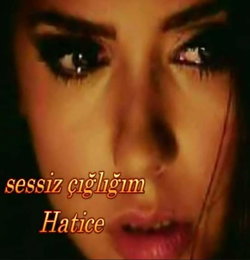 Hatice
