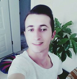 Semih