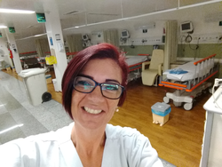 Cristiane