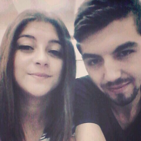 EmRe