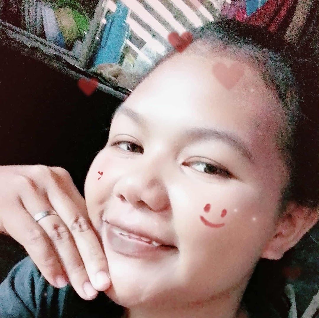 jemairine