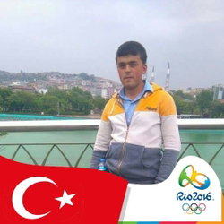 Sürgün