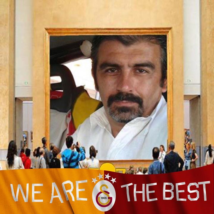 Yaşar