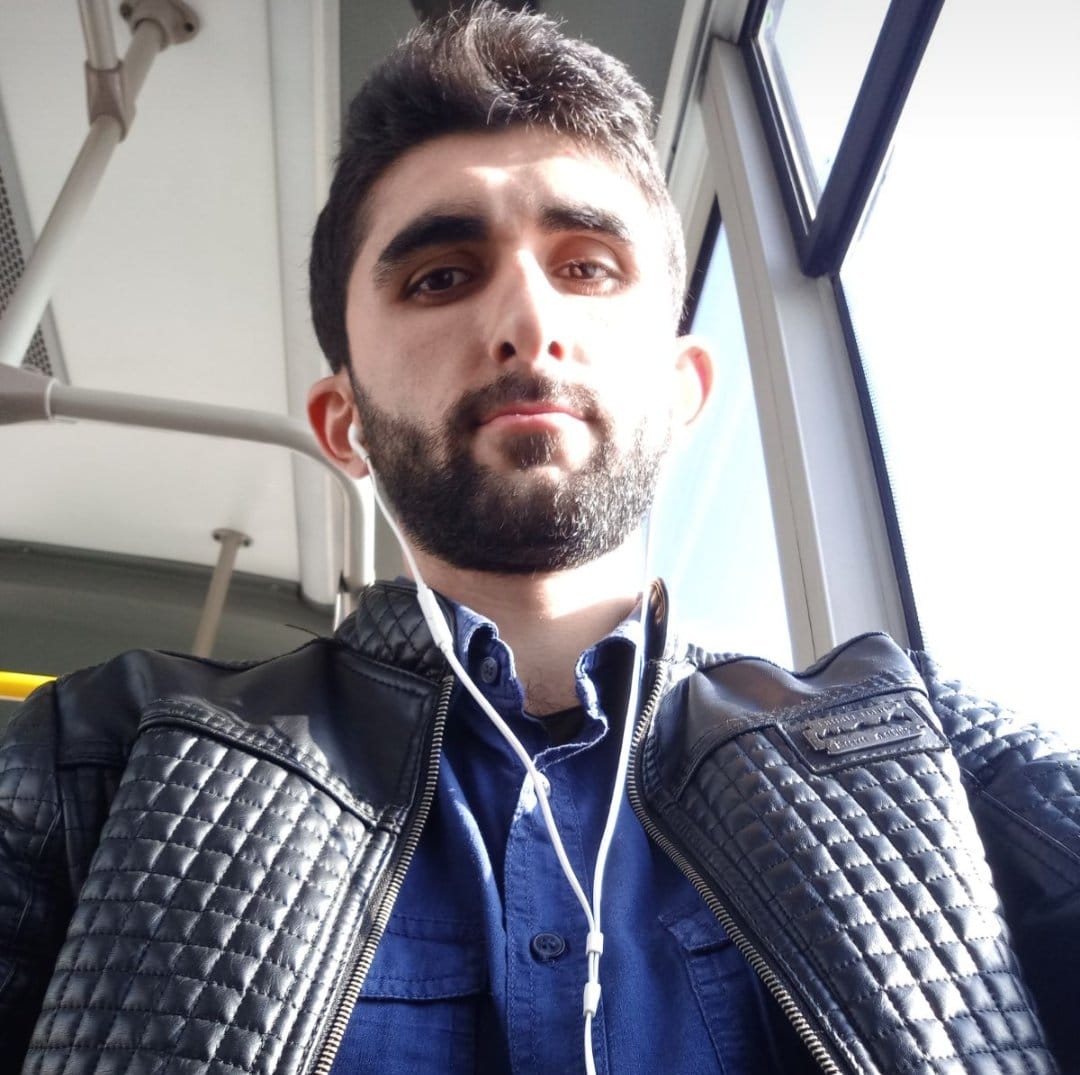Oğuz