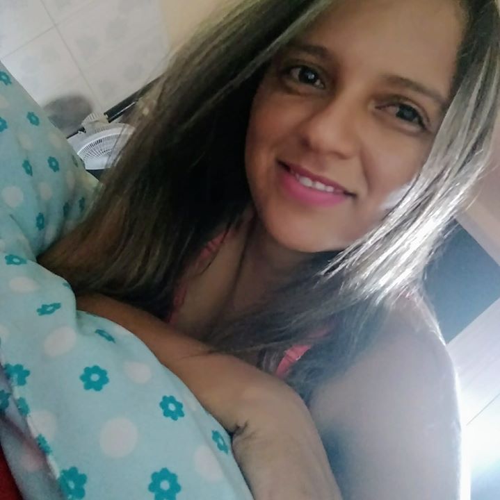 Mayara
