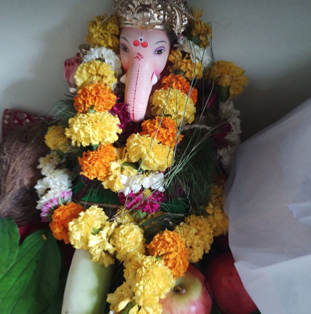 Pradeep
