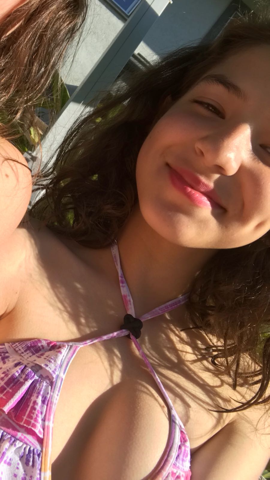 Camila