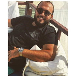 Aziz
