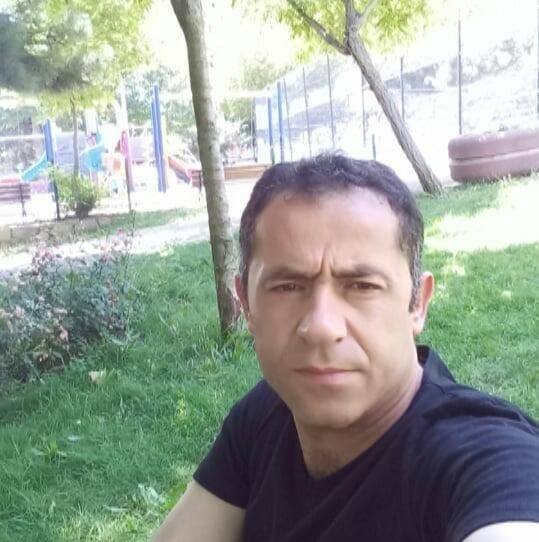 Yılmaz