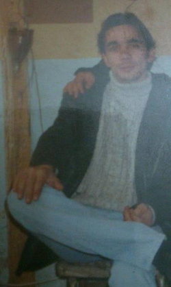 Ufuk