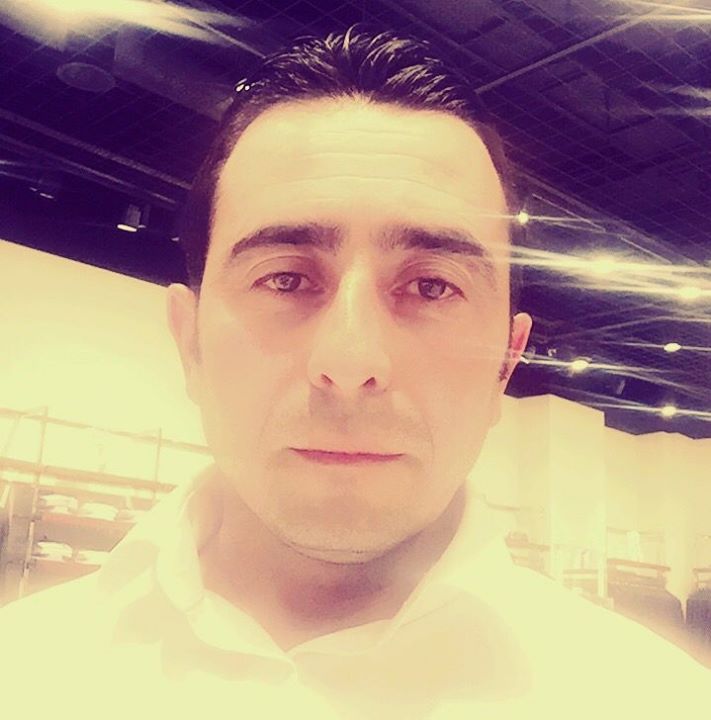 Haydar