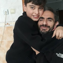 Tekin