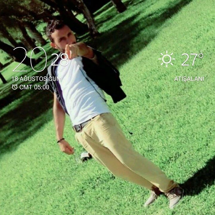 Veysel