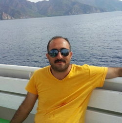 Reşat
