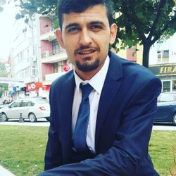 Mehdi