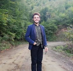Anıl