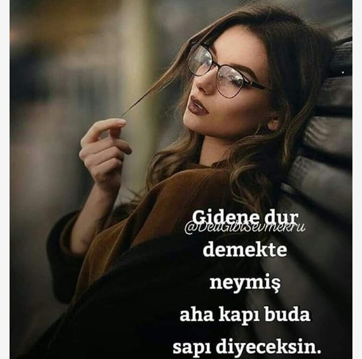 Ayse