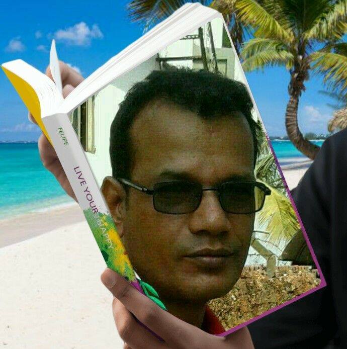Amal