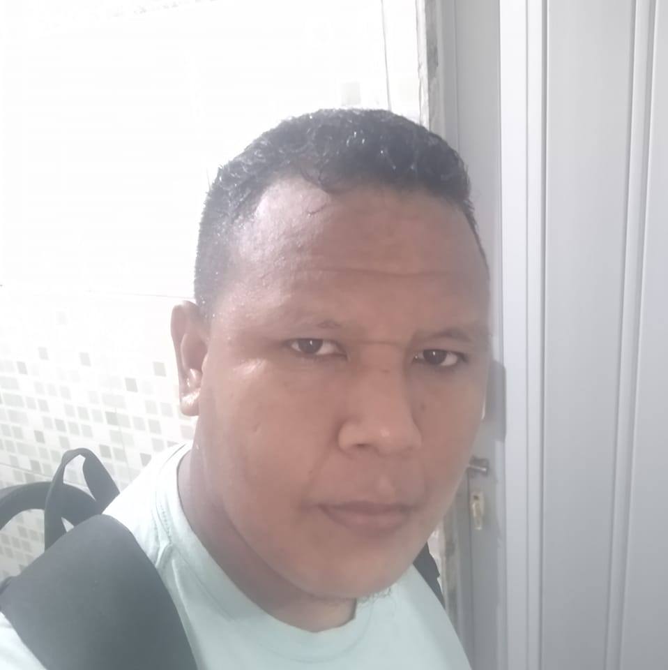 Daniel