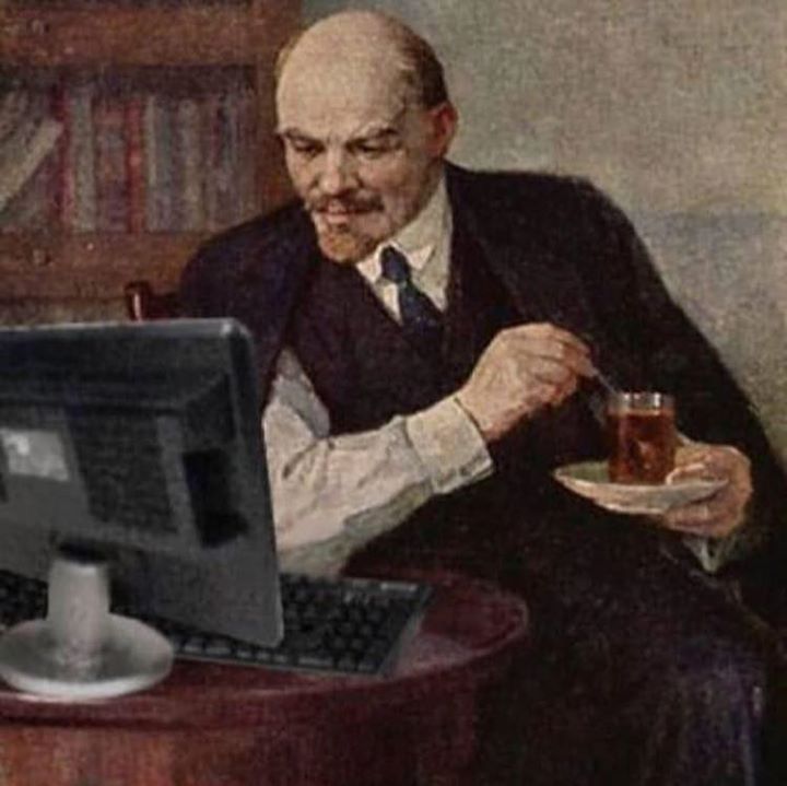 Oğuzhan