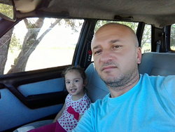 Huseyin