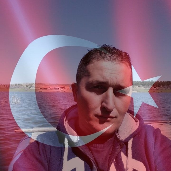 Yücel